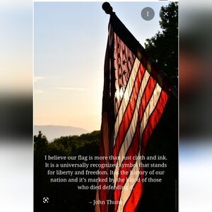 Sale Listings 051- 100.